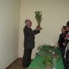 mostra micologica anno 2010 - 3